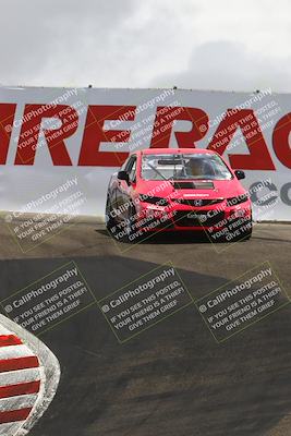 media/May-17-2025-Speed Ventures (Sat) [[f9f9f70676]]/Orange/Session 3 (Corkscrew)/